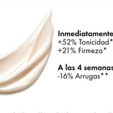 VICHY LIFTACTIV  COLLAGEN SPECIALIST CREMA DÍA X 50ML