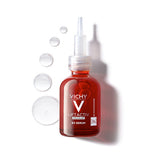 VICHY LIFTACTIV SERUM B3 ANTIMANCHAS X 30ML