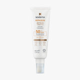REPASKIN Facial Toque Seco SPF 50