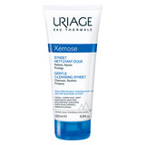 URIAGE XEMOSE SYNDET NETTOYANT POMO X 200ml