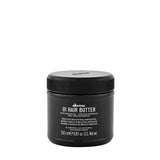 OI Hair Butter 250 ml