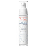 AVENE A-OXITIVE AQUA CREMA DÍA 30 ML