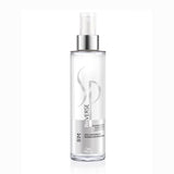 SP Reverse Acondicionador 185ml