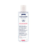ISISPHARMA AQUARUBORIL SOLUCIÓN MICELAR DESMAQUILLANTE 250ML