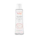 AVENE LOCION MICELAR 200ML
