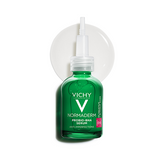 VICHY NORMADERM SÉRUM PROBIO-BHA