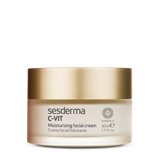 C-VIT CREMA HIDRATANTE
