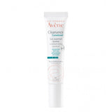 AVENE CLEANANCE COMEDOMED LOCALIZADO 15ML
