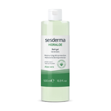 HIDRALOE GEL DE BAÑO