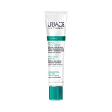 URIAGE HYSEAC SERUM X40ML