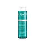 URIAGE HYSEAC TONICO PURIFICANTE X 250ML