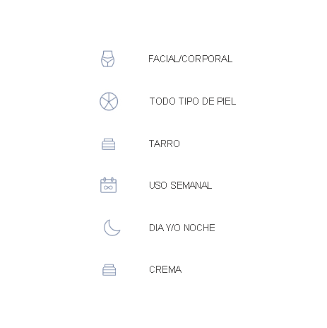 ABRADERMOL MICRODERMOABRASIÓN