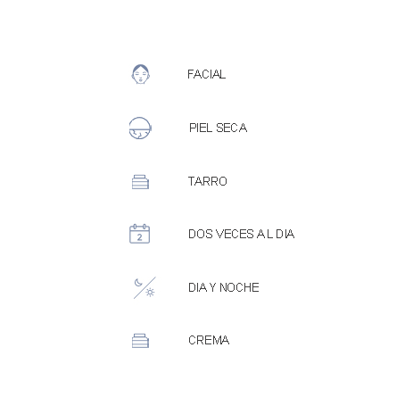 AZELAC CREMA HIDRATANTE