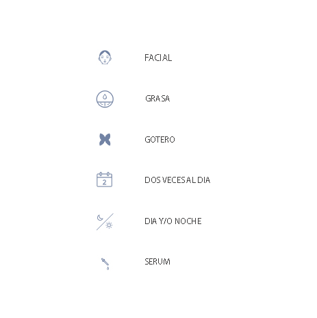AZELAC RU SERUM DESPIGMENTANTE