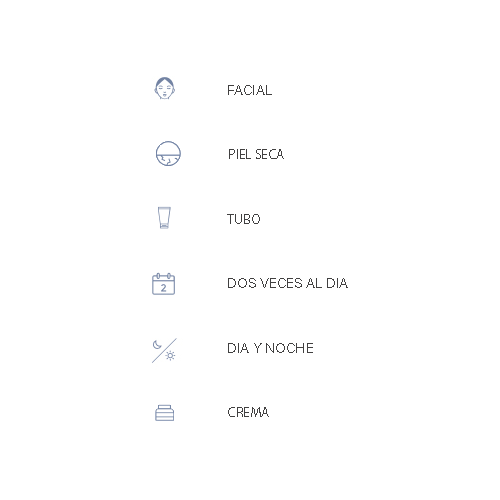 C-VIT CREMA HIDRATANTE