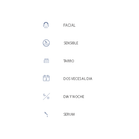 SAMAY LIPOSOMAL SERUM