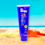 Umbrella Kids SPF 50