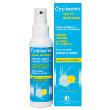 Cystine B6 loción x 125ml