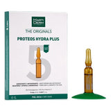 MARTIDERM HYDRA PLUS X 5AMP