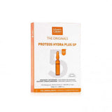 MARTIDERM HYDRA PLUS SP x 5AMP.