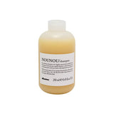 NOUNOU Shampoo 250ml