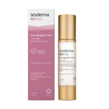 RETI AGE Crema gel facial x 50ml