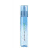 SEBASTIAN TRILLIANT PROTECT SPRAY 150 FLAUNT