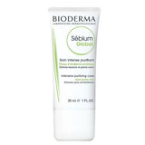 Bioderma Sébium Global x30 ml