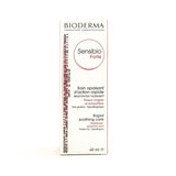Bioderma Sensibio Forte x40 ml