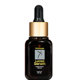 LUMED SERUM 20ML