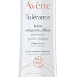 AVENE TOLERANCE LOCIÓN 200ML