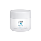 URIAGE MASCARILLA HIDRATANTE DE NOCHE X50ML