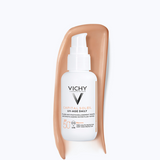 VICHY CAPITAL SOLEIL UV-AGE DAILY CON COLOR X 40ML